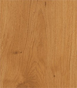 Landhausdiele Oak2